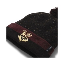 Stance Beanie (Hogwarts Pom) - 1 piece
